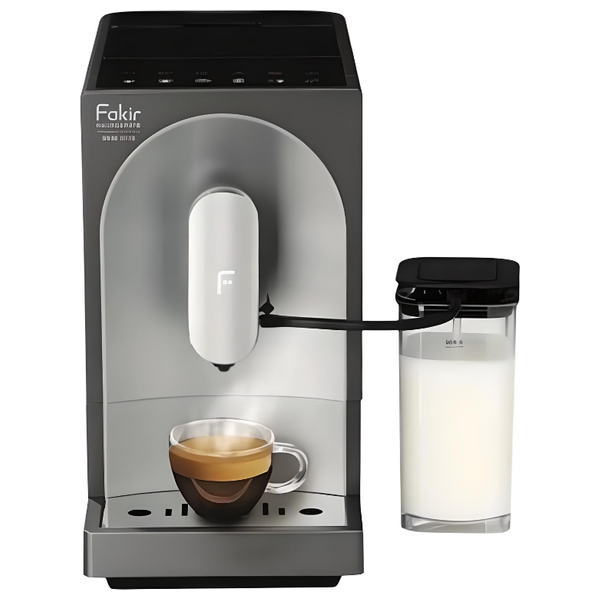 Fakir VKM 6018