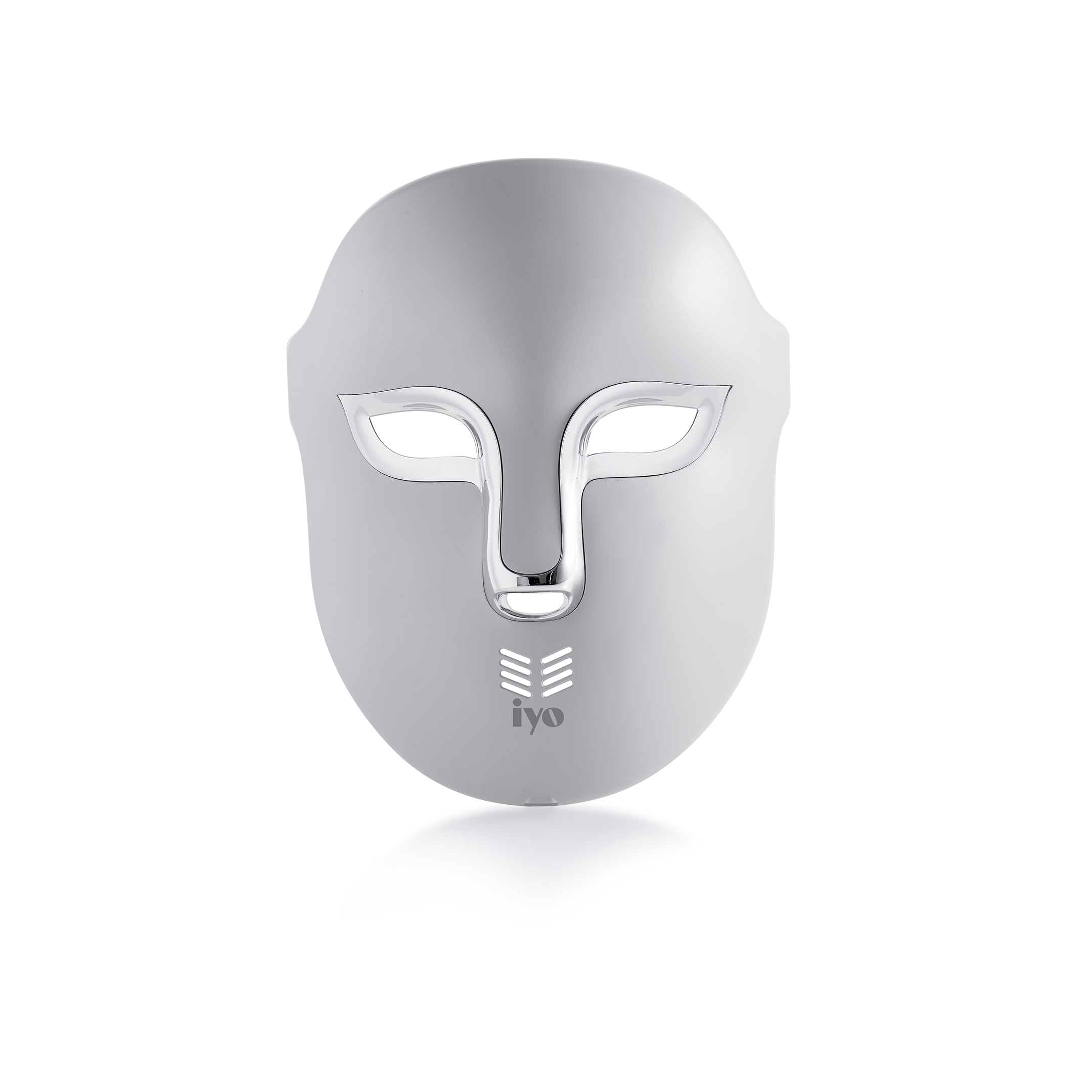 IYO LED Mask